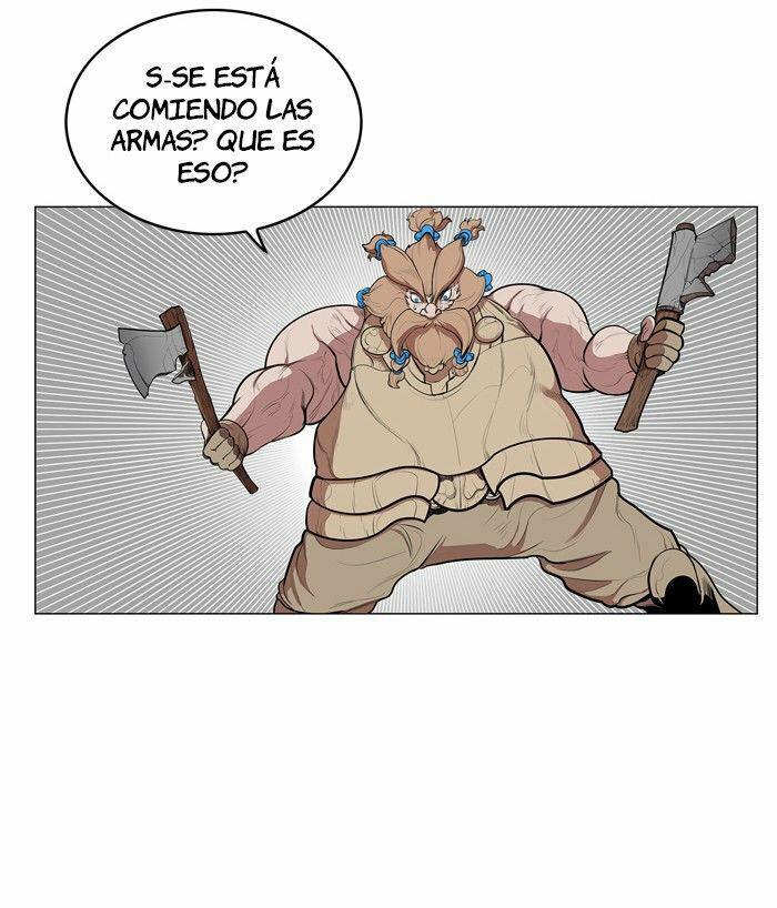 Capitulo 60 page 55
