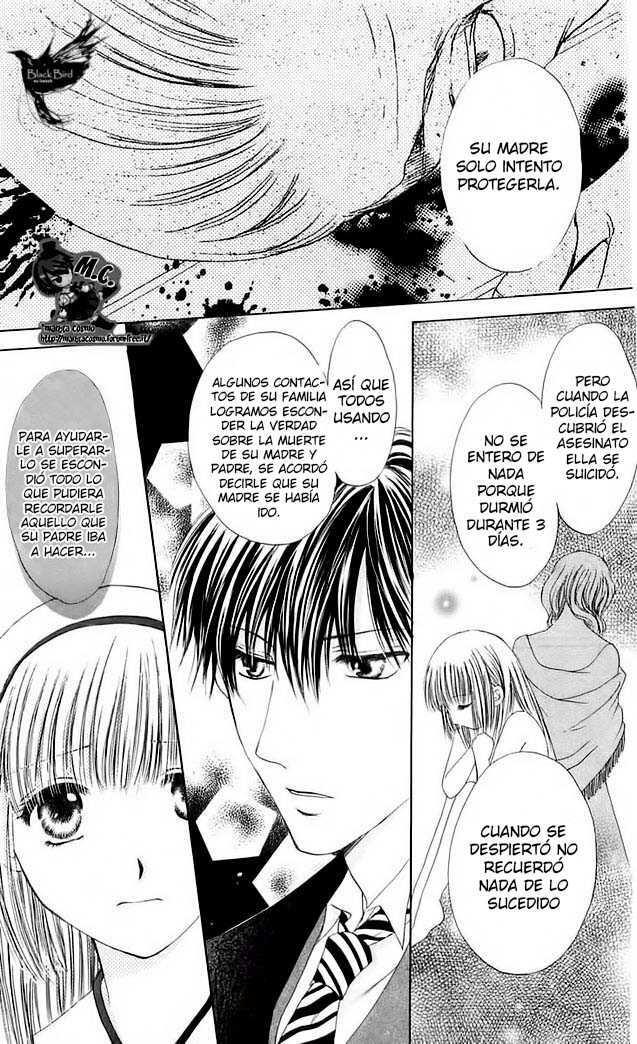 Capitulo 5 page 37