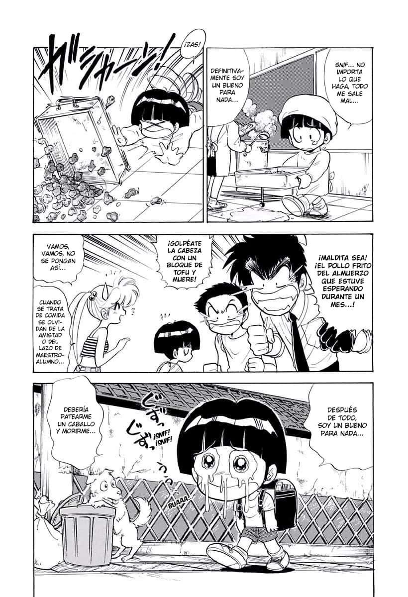 Capitulo 147 page 4
