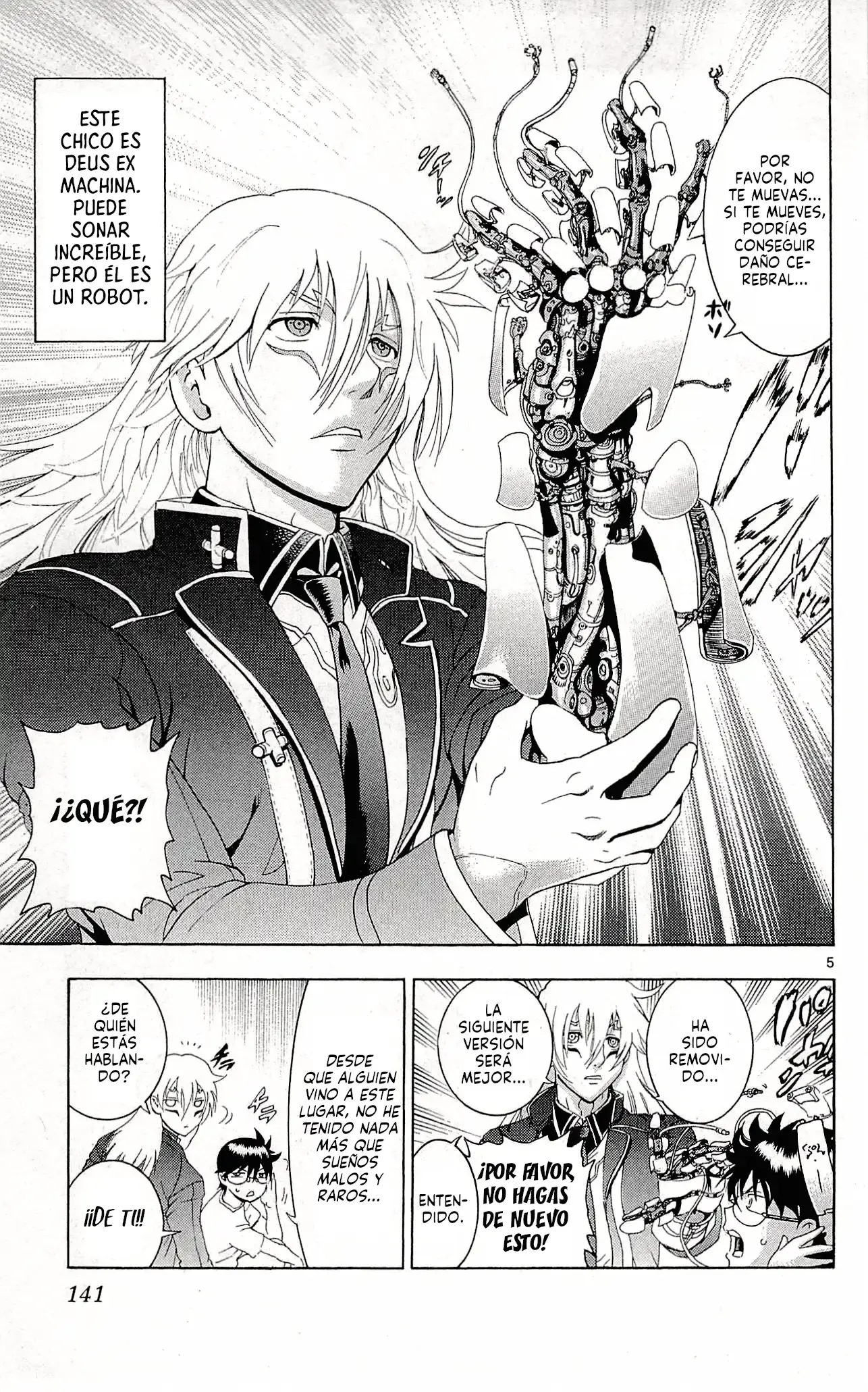 Capitulo 1 page 8