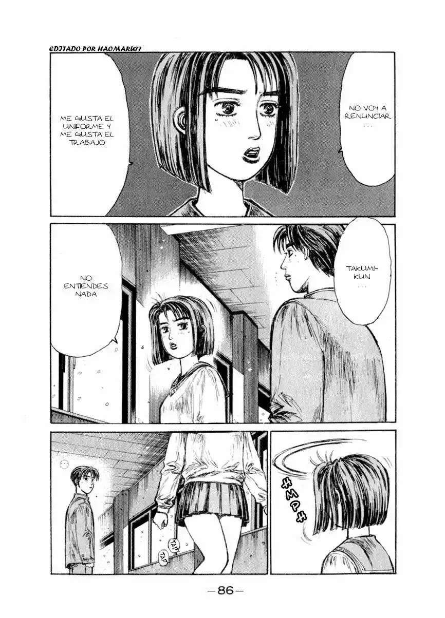 Capitulo 176 page 5