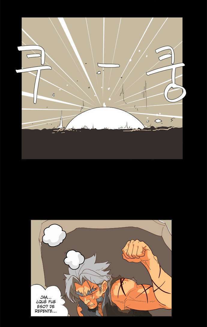 Capitulo 118 page 39