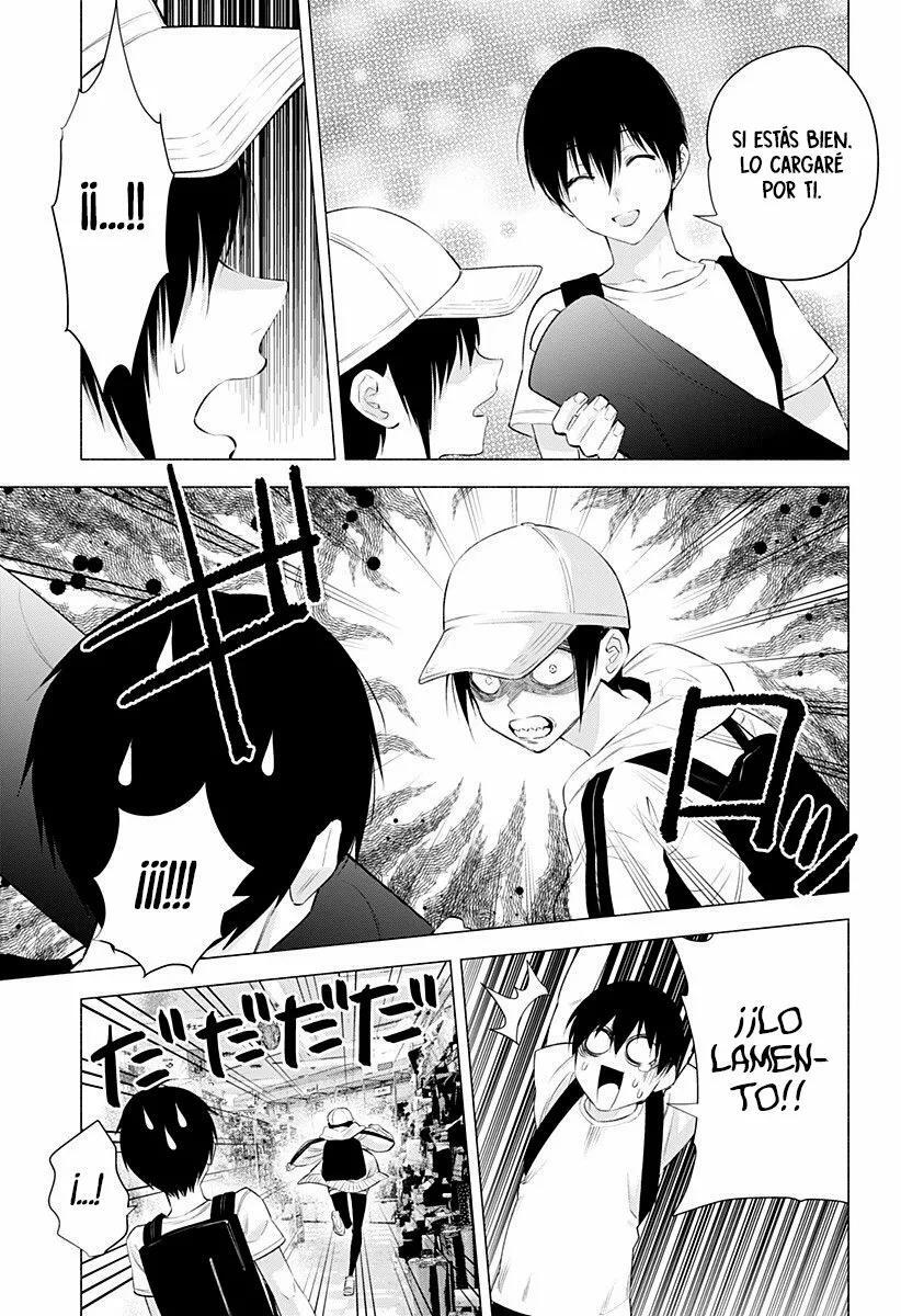 Capitulo 38 page 6