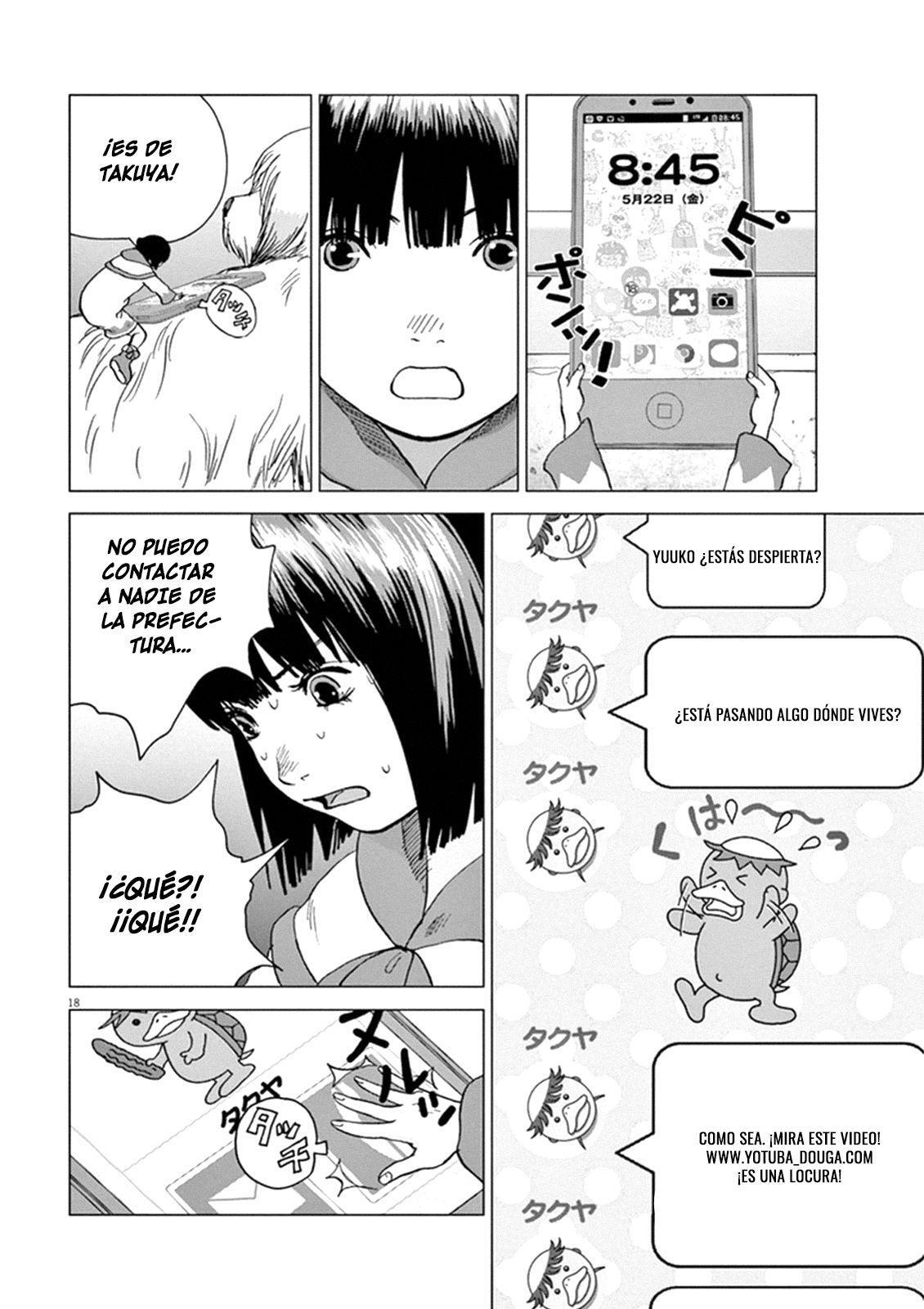Capitulo 3 page 17
