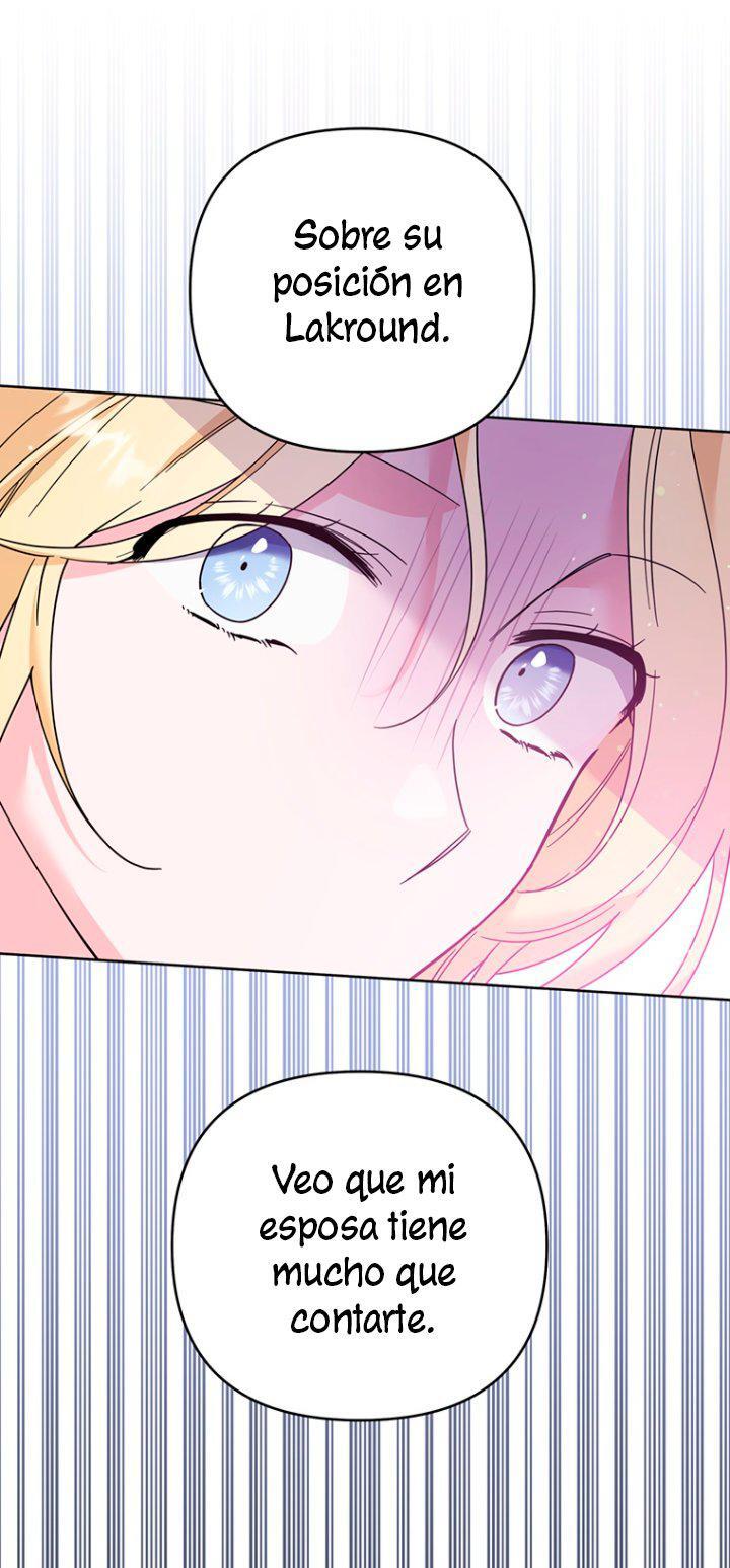Capitulo 52 page 31