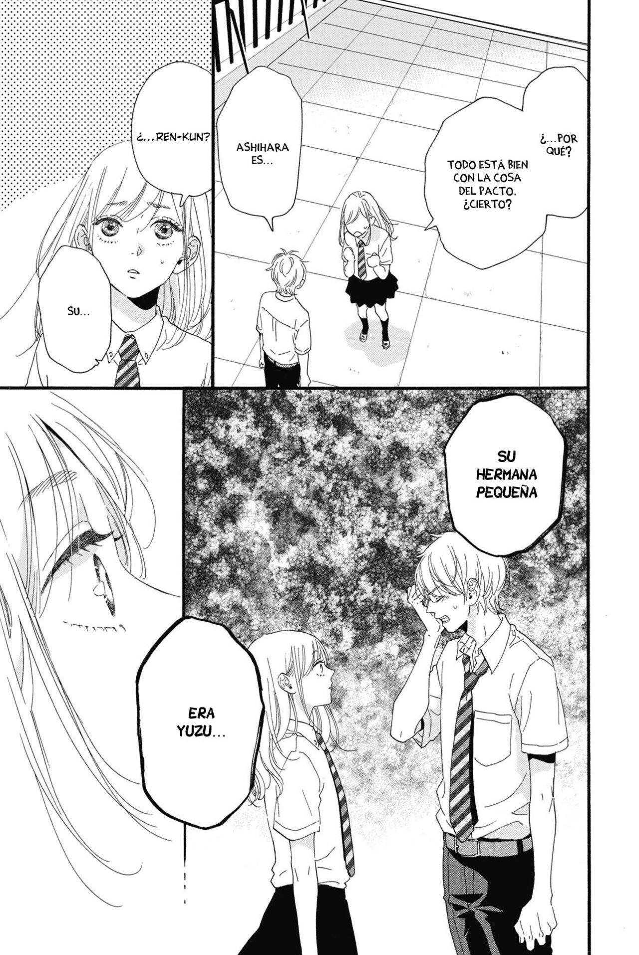 Capitulo 23 page 14