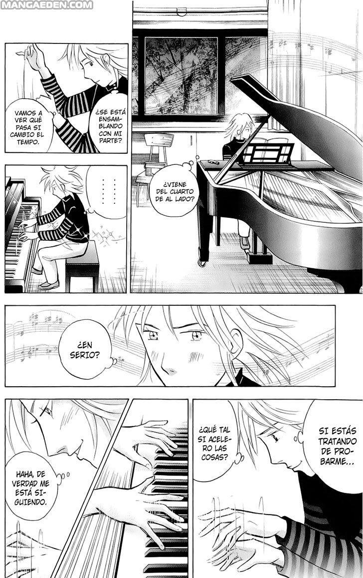 Capitulo 190 page 18