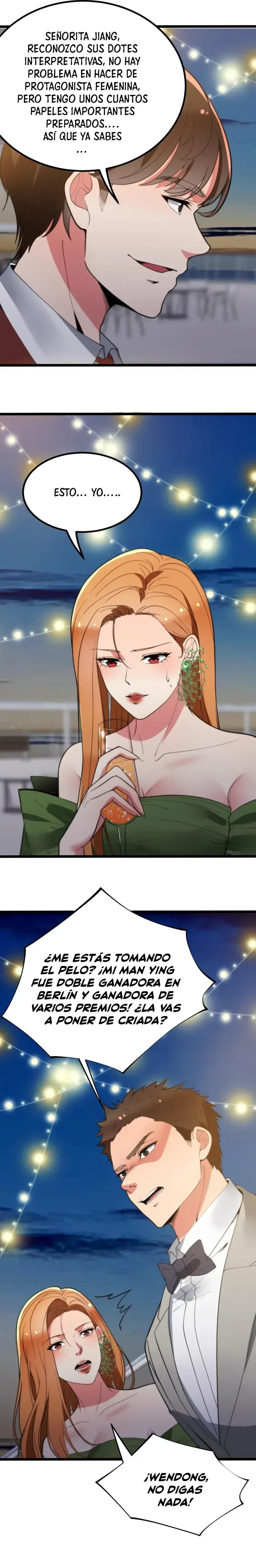 Capitulo 270 page 2