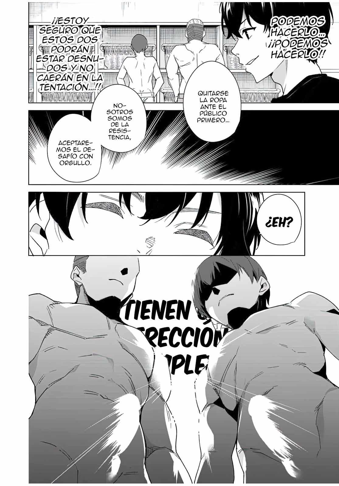 Capitulo 88 page 7