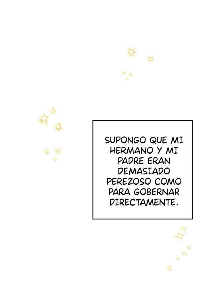 Capitulo 143 page 54