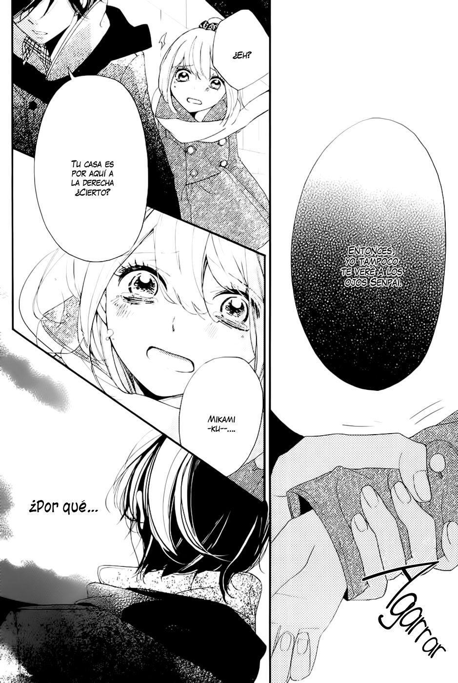 Capitulo 15 page 5
