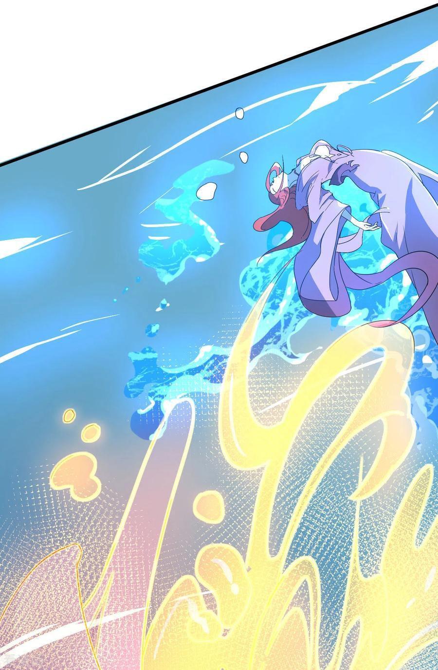 Capitulo 85 page 19