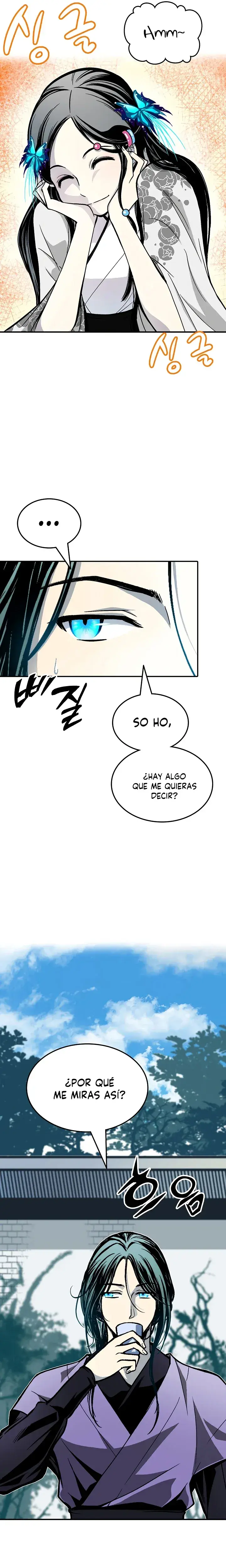 Capitulo 116 page 3