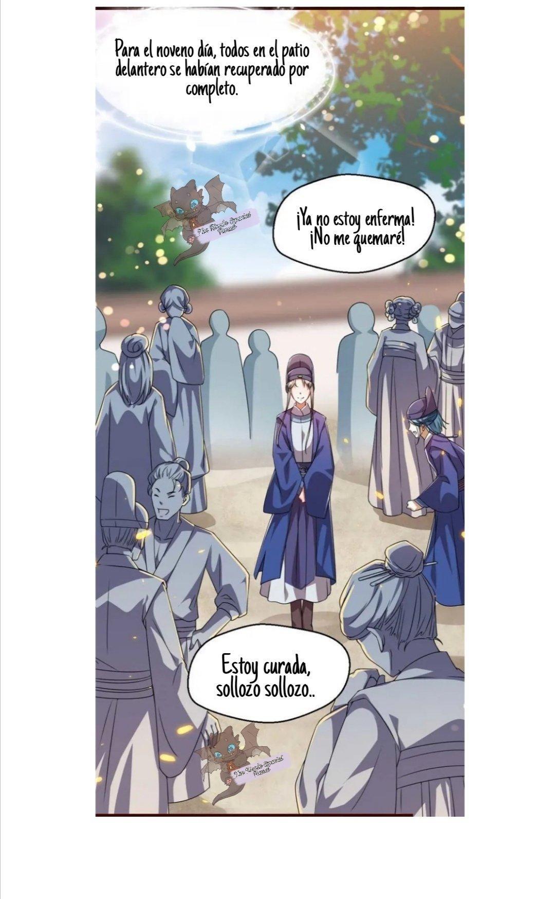 Capitulo 36 page 22