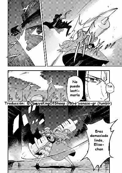 Capitulo 14.70 page 4