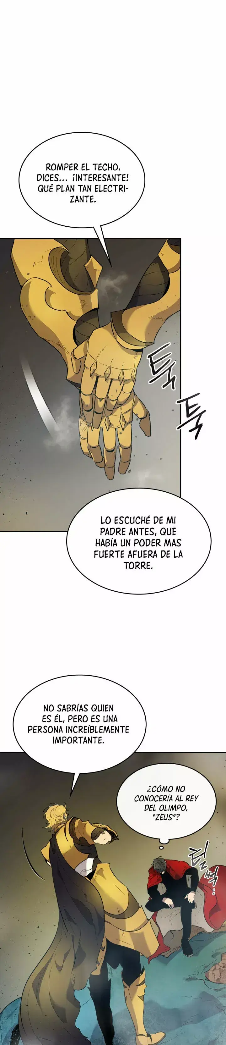 Capitulo 18 page 30