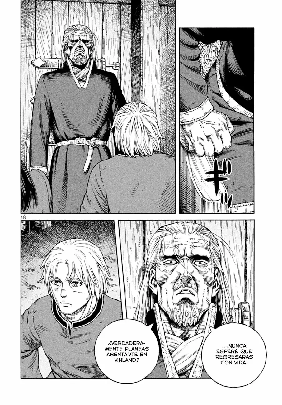 Capitulo 166 page 18