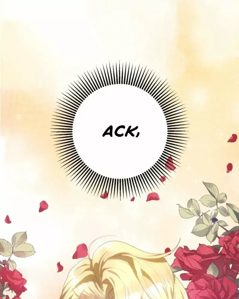 Capitulo 13 page 73