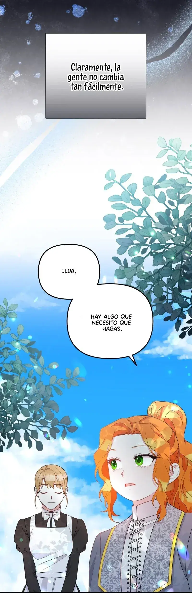 Capitulo 46 page 45