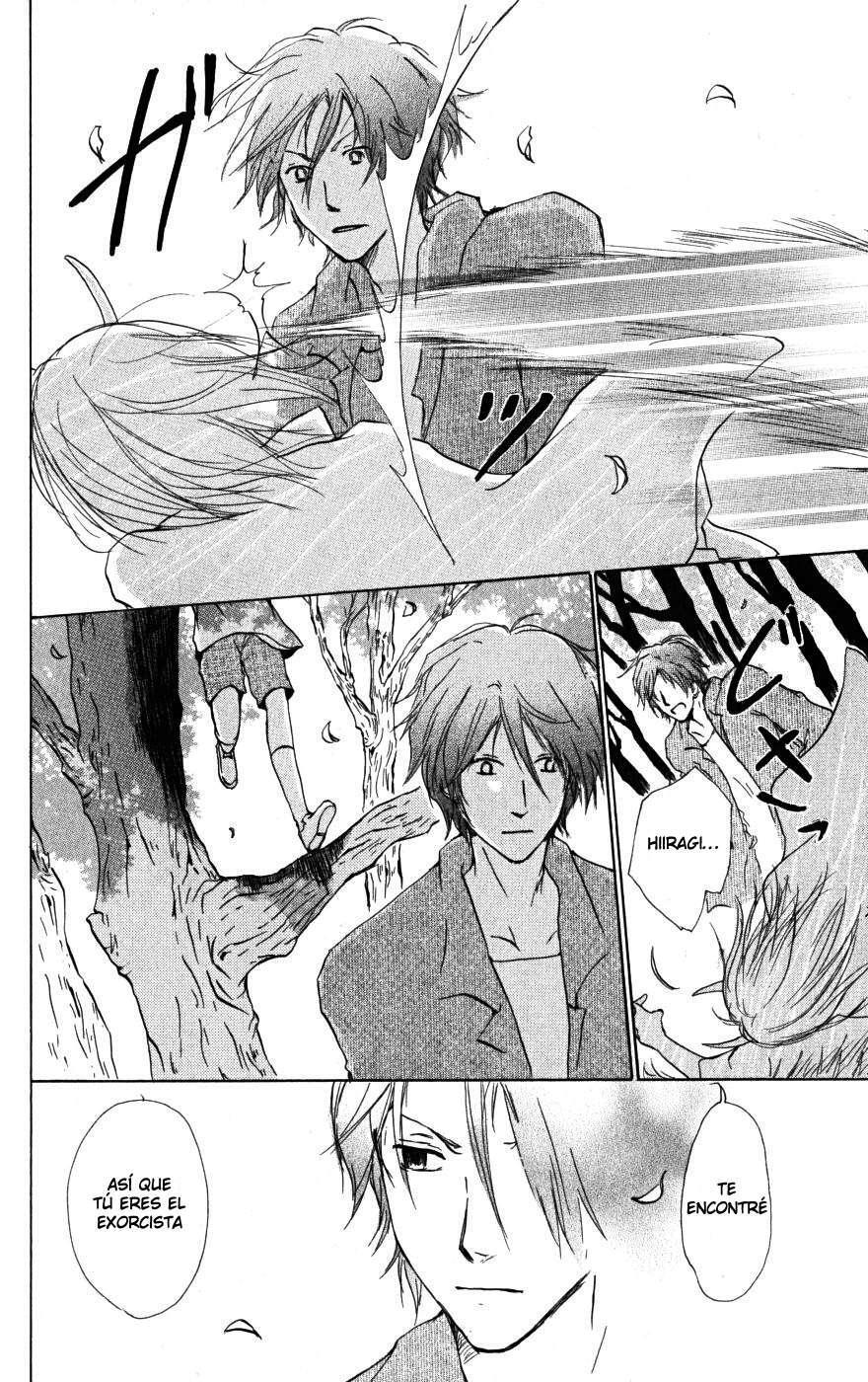Capitulo 22 page 4