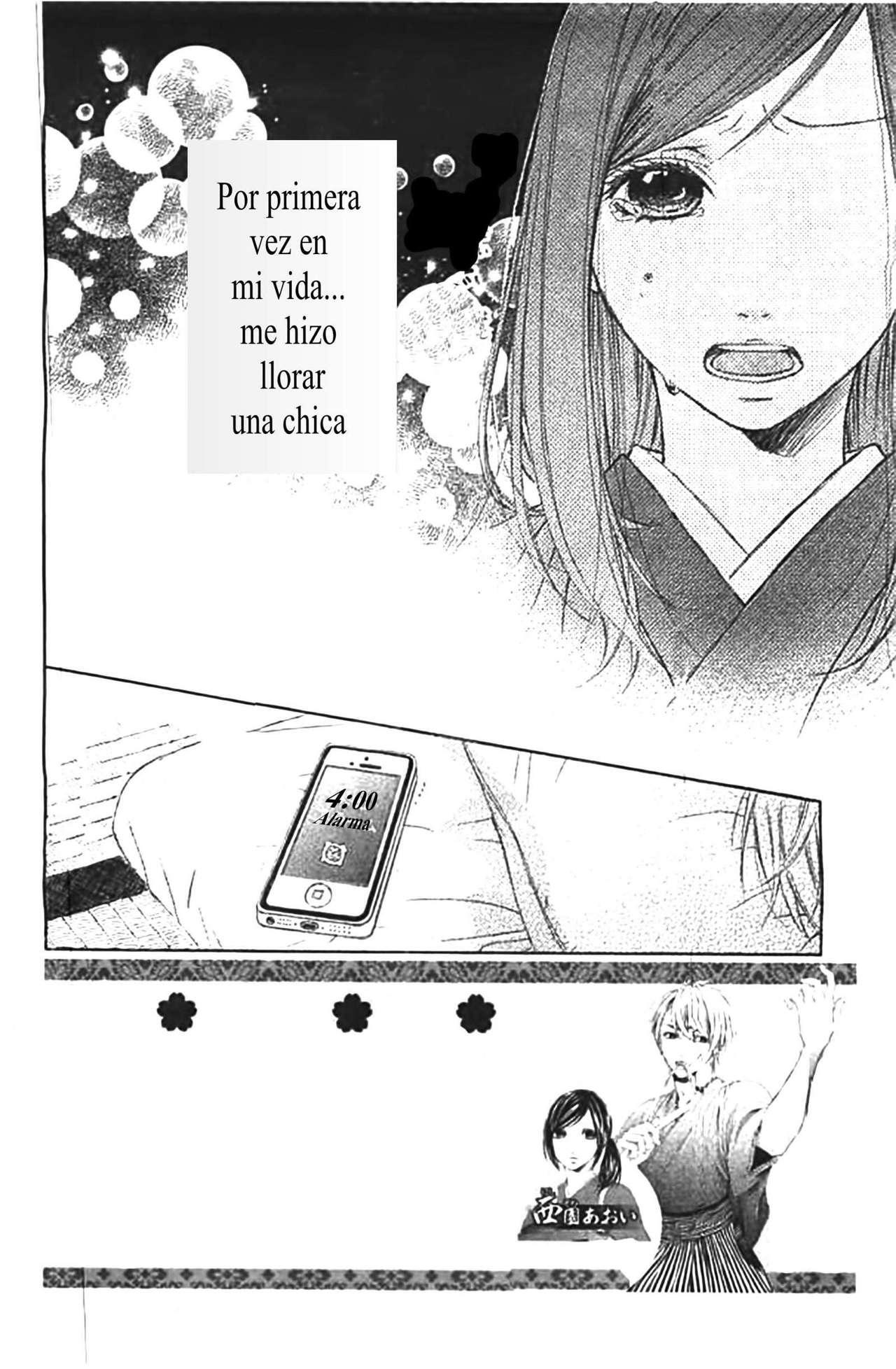 Capitulo 2 page 4