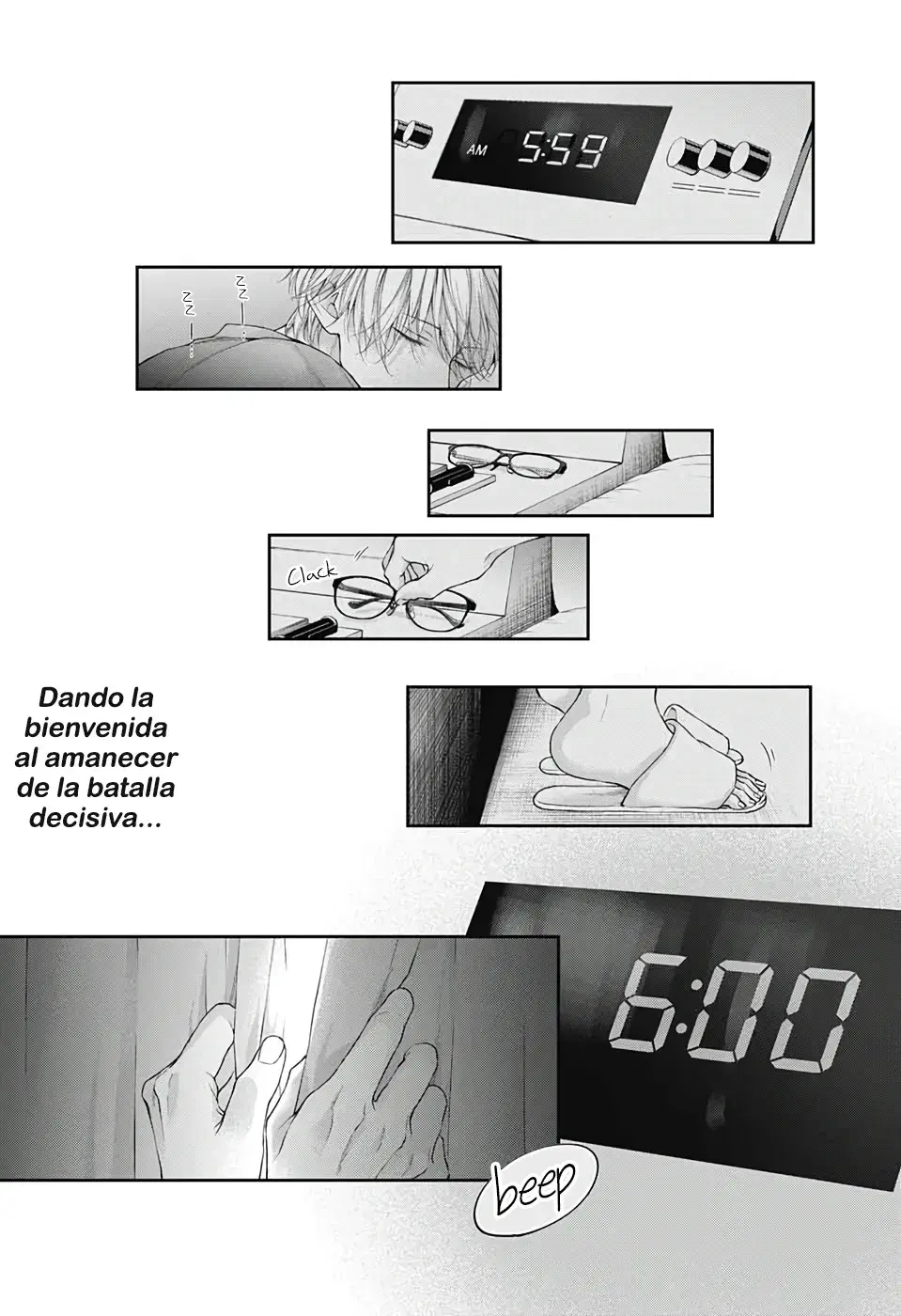 Capitulo 127 page 2