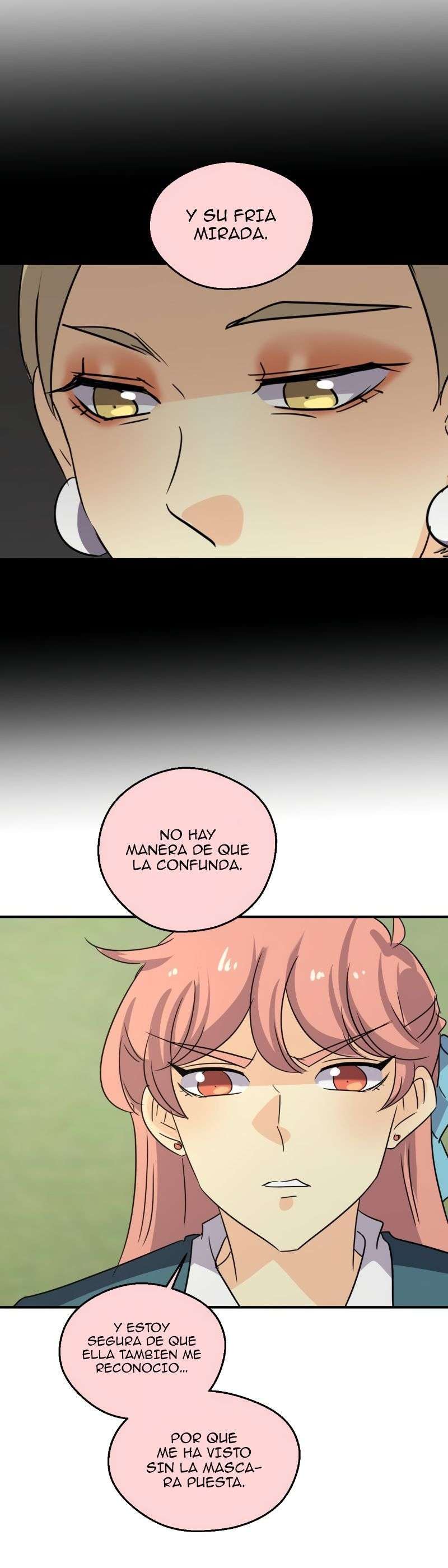 Capitulo 281 page 16
