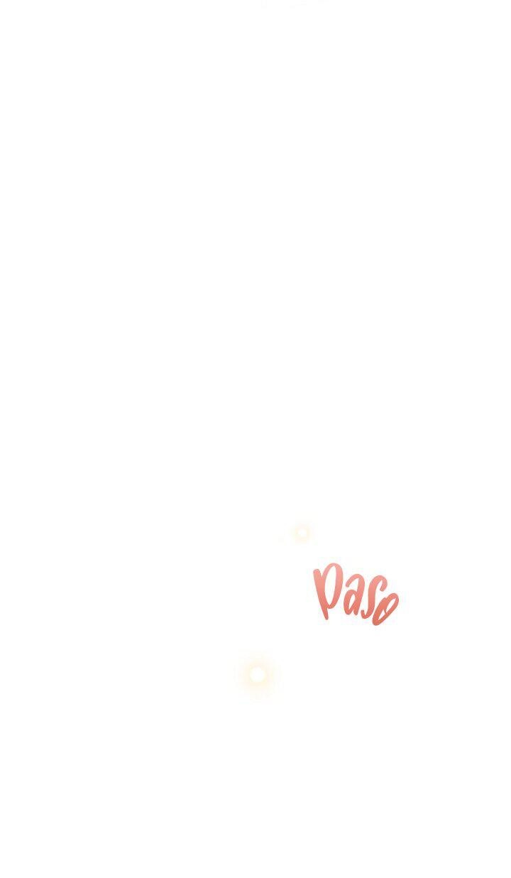 Capitulo 44 page 88