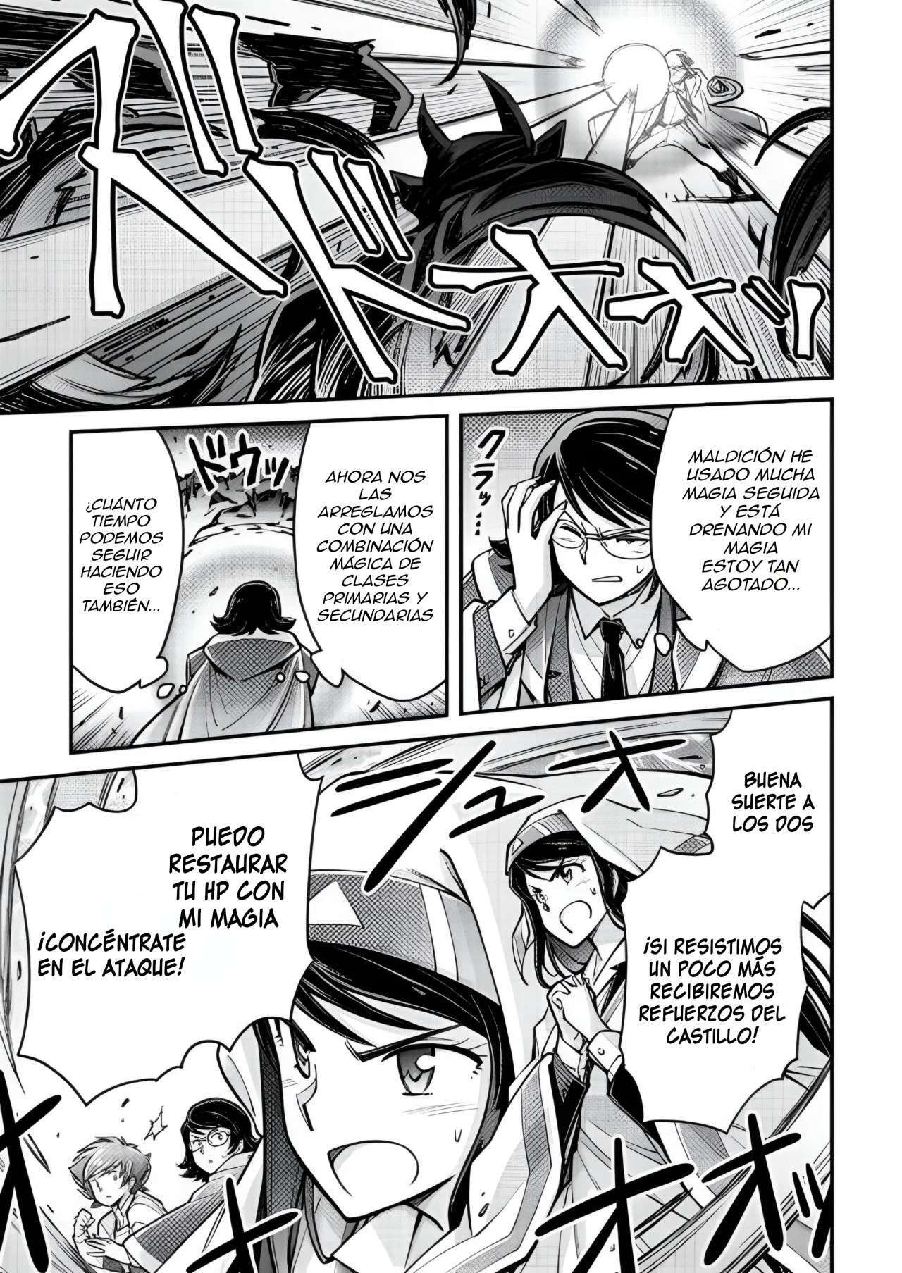 Capitulo 2 page 6
