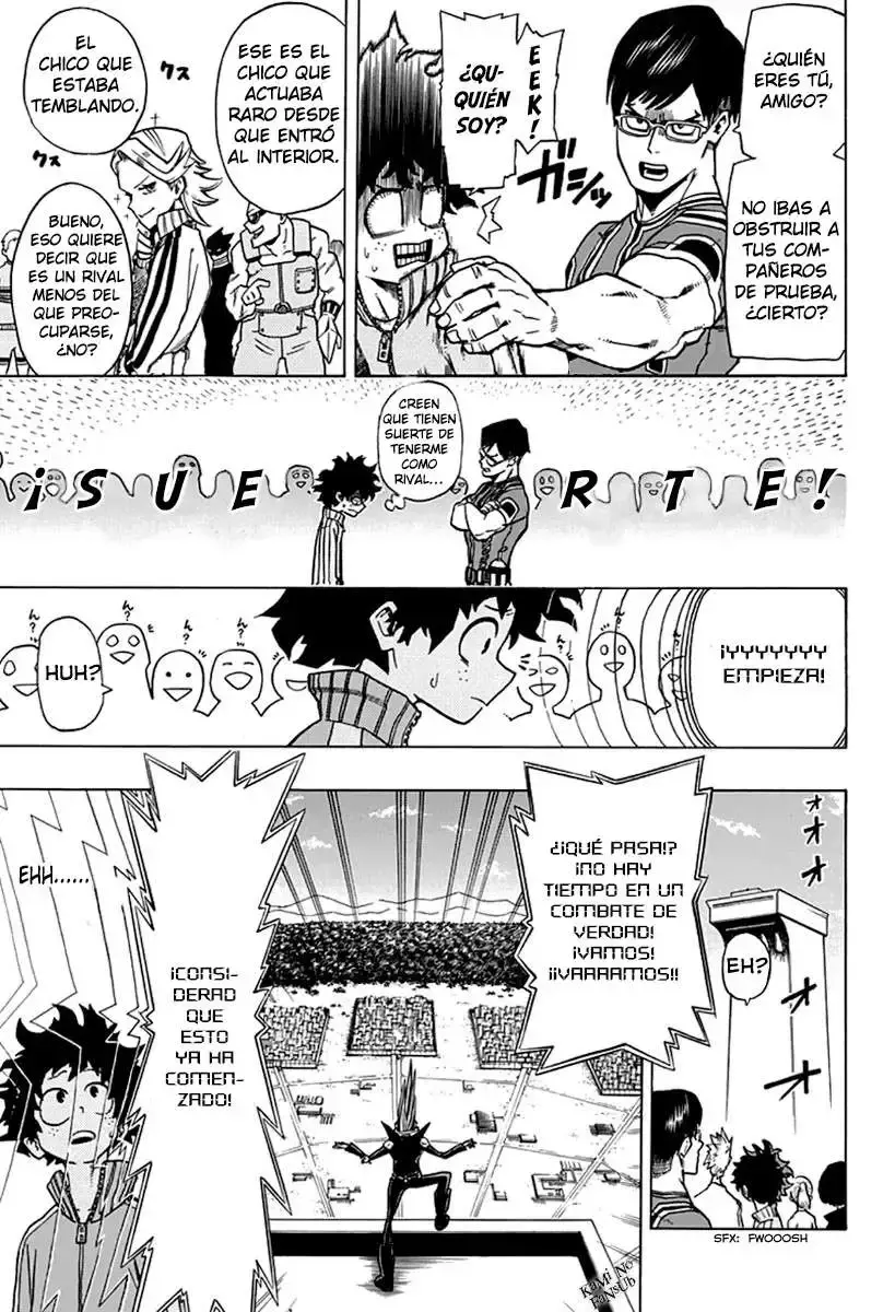 Capitulo 3 page 12