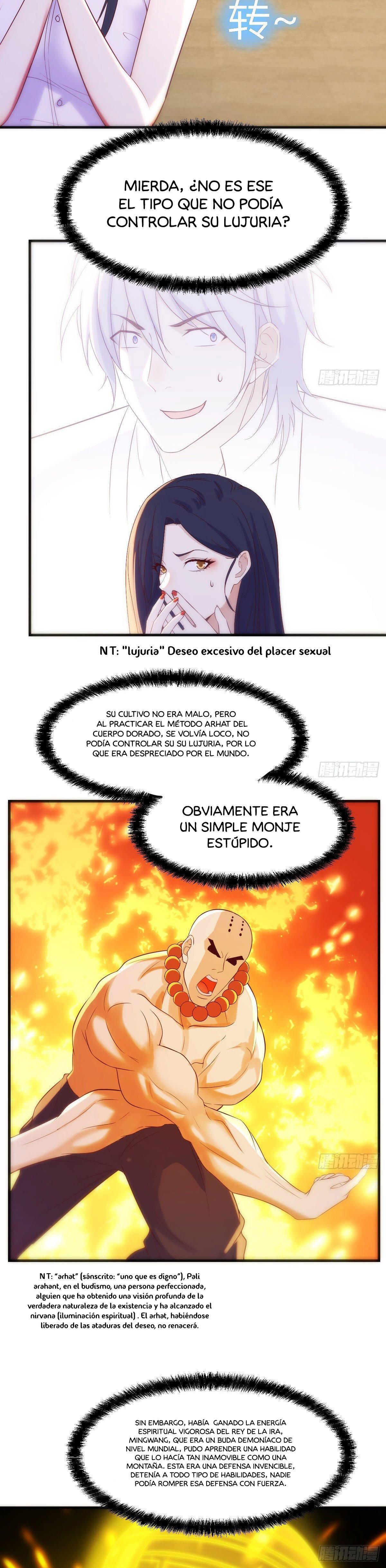 Capitulo 26 page 6
