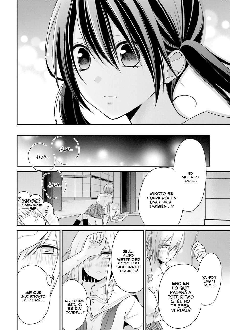 Capitulo 9 page 19
