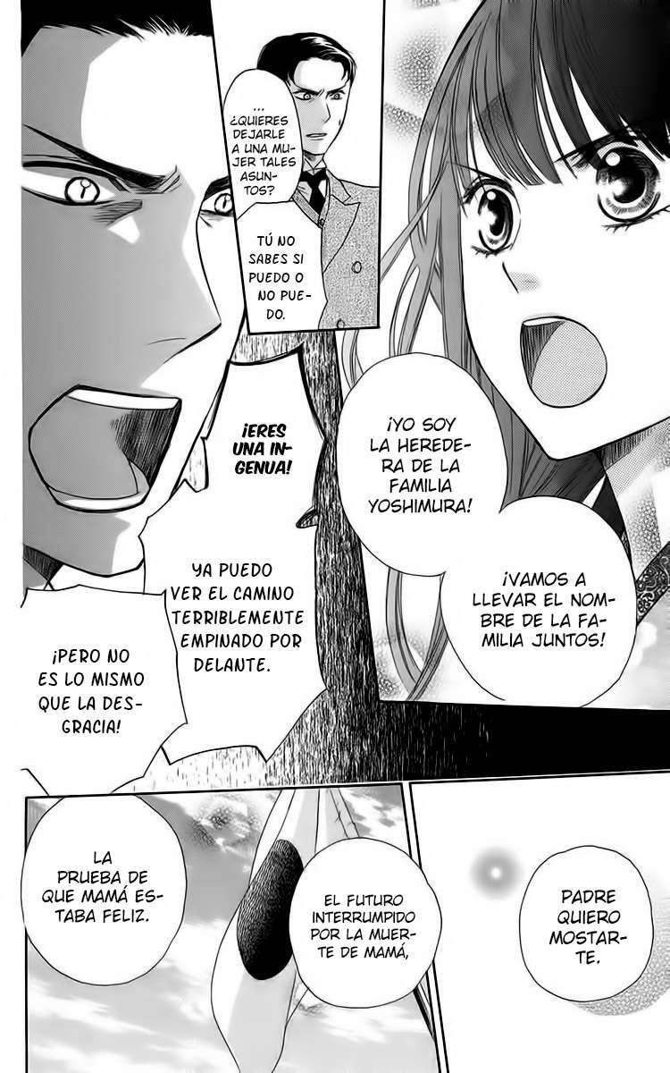 Capitulo 9 page 37