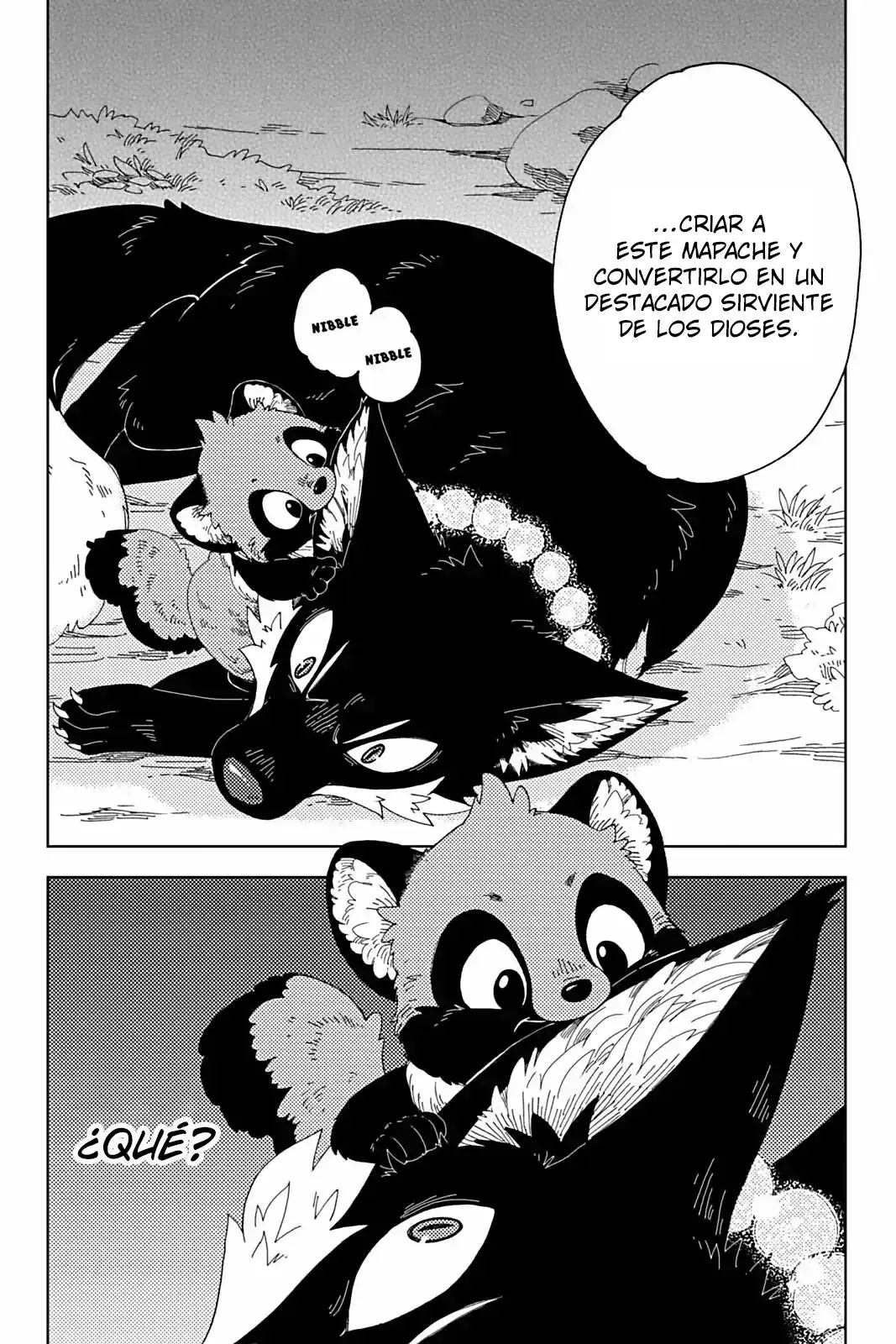 Capitulo 1 page 30