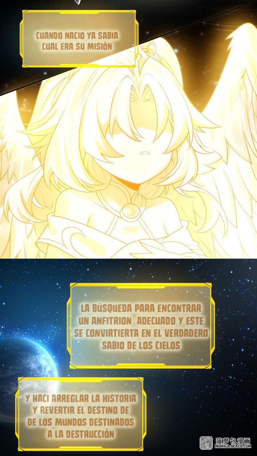 Capitulo 0 page 10