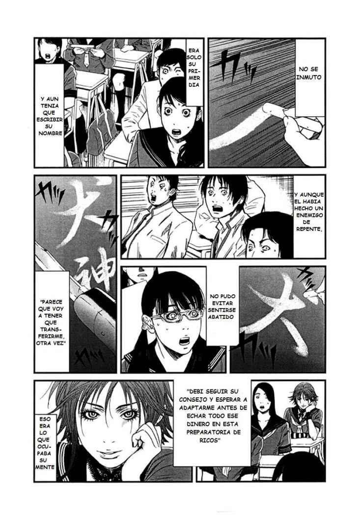 Capitulo 2 page 22