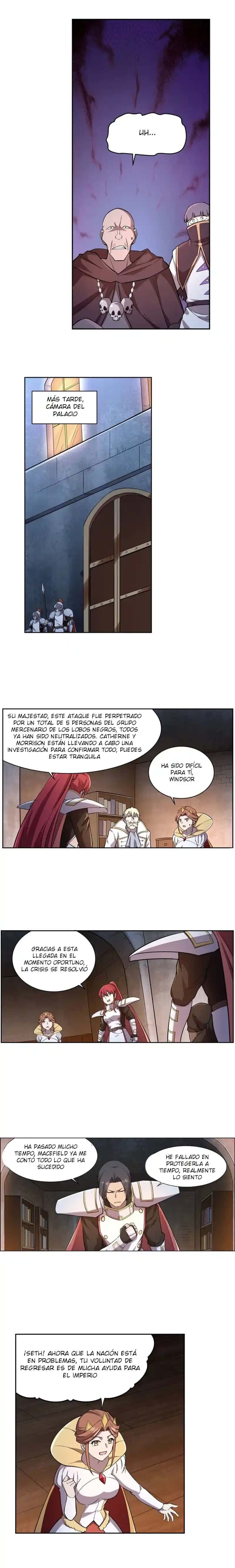 Capitulo 181 page 5