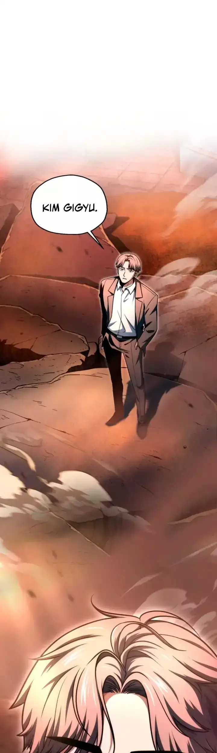 Capitulo 220 page 55