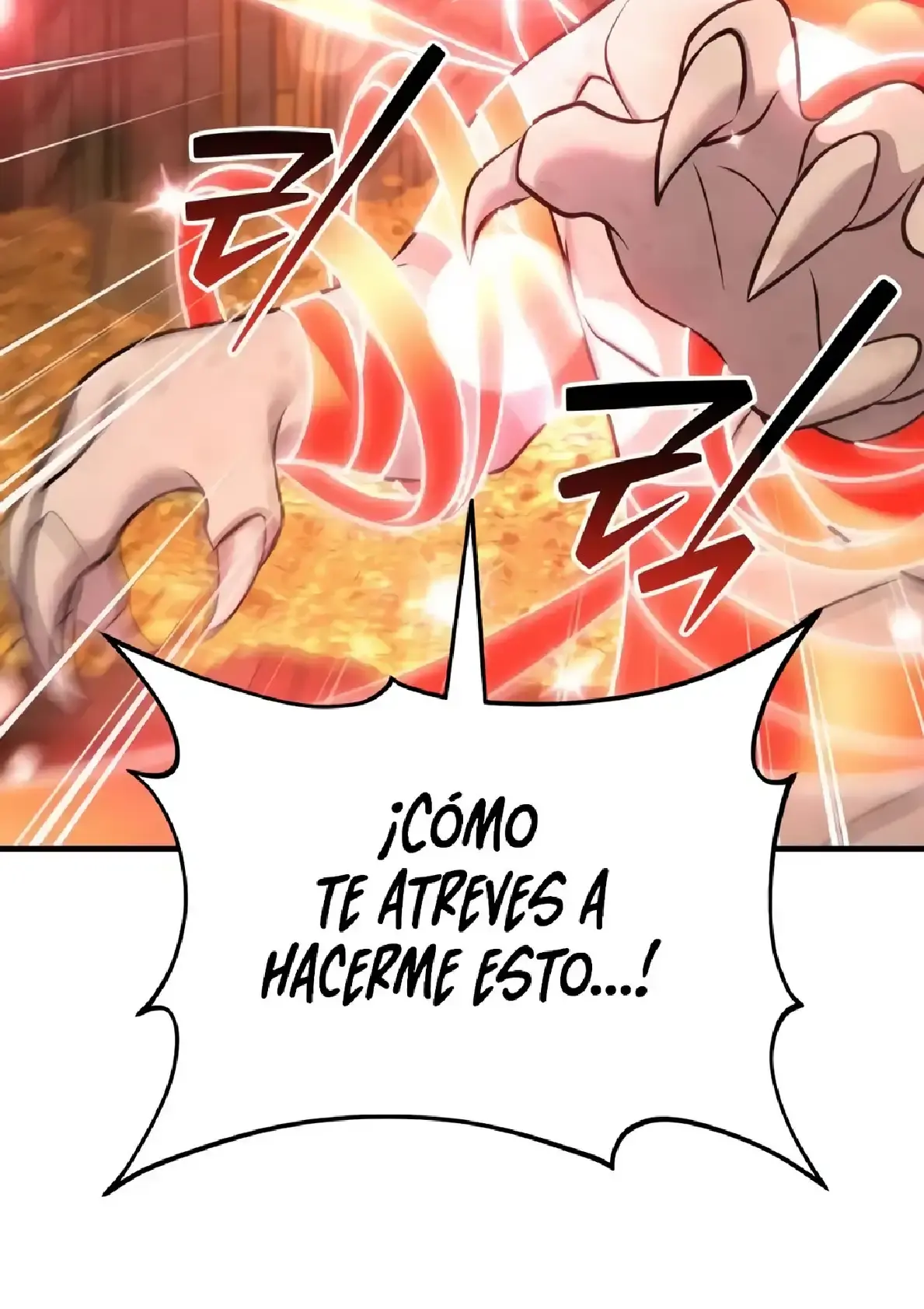Capitulo 120 page 87