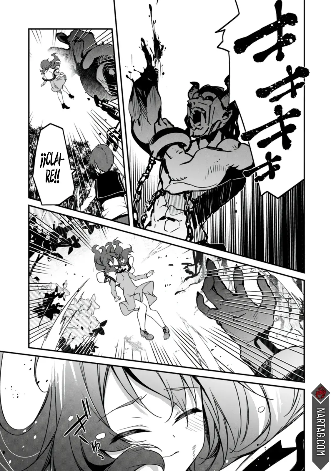 Capitulo 4 page 15