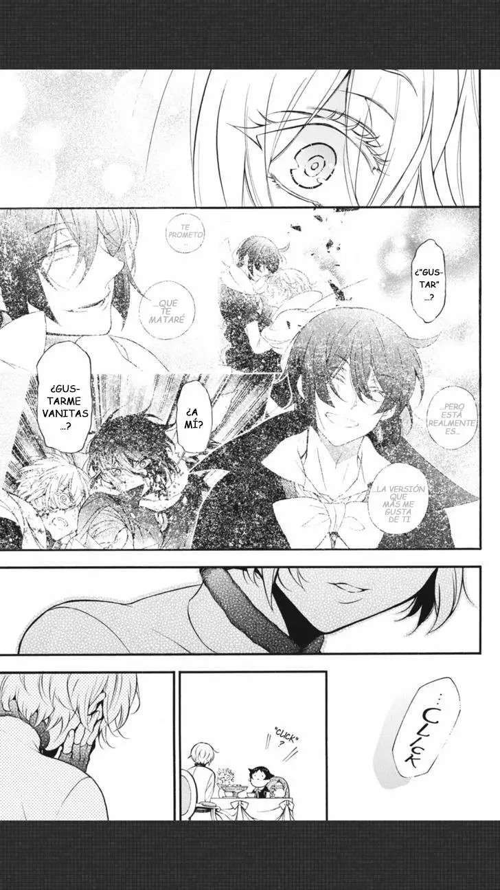 Capitulo 45 page 6