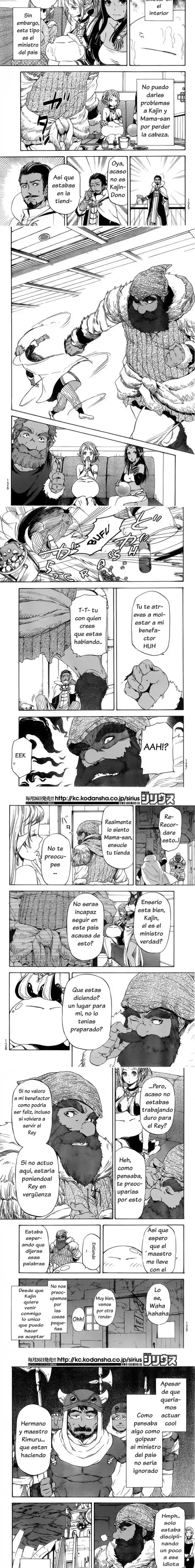 Capitulo 6 page 4