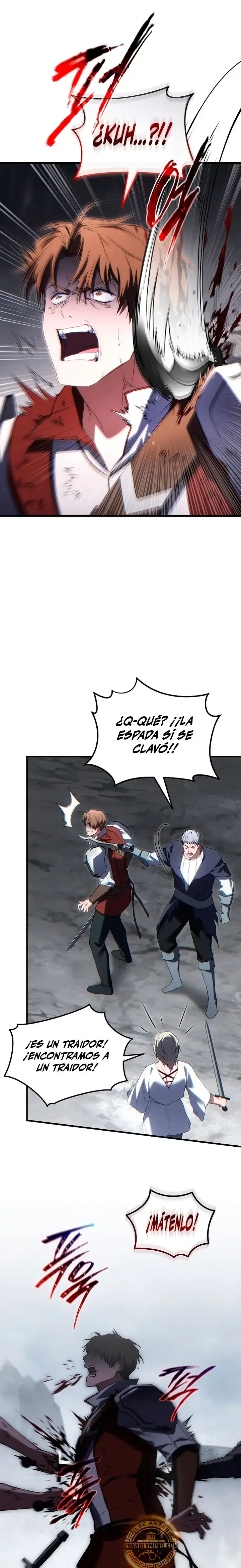 Capitulo 87 page 6