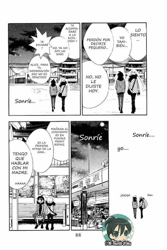 Capitulo 55 page 24