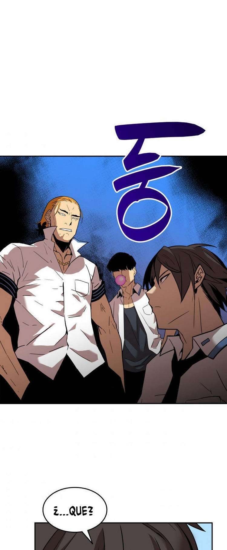 Capitulo 23 page 38