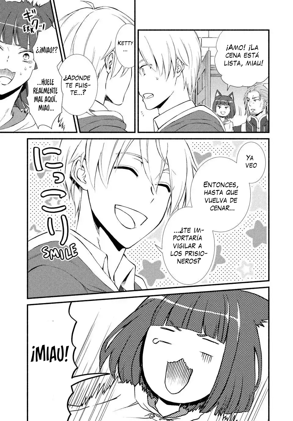 Capitulo 55 page 26