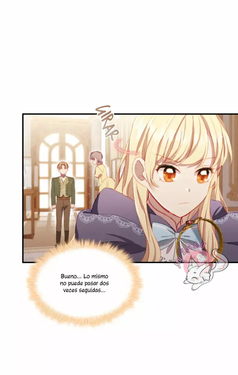 Capitulo 75 page 52