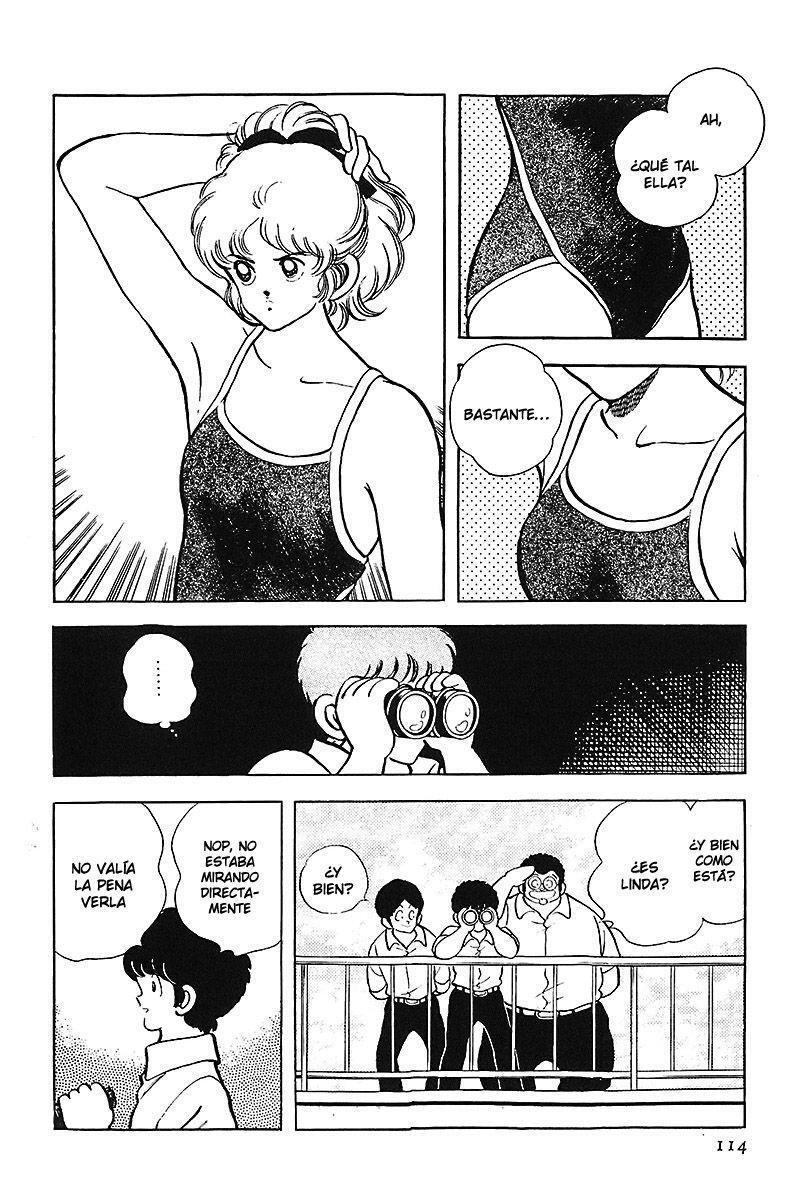 Capitulo 148 page 4