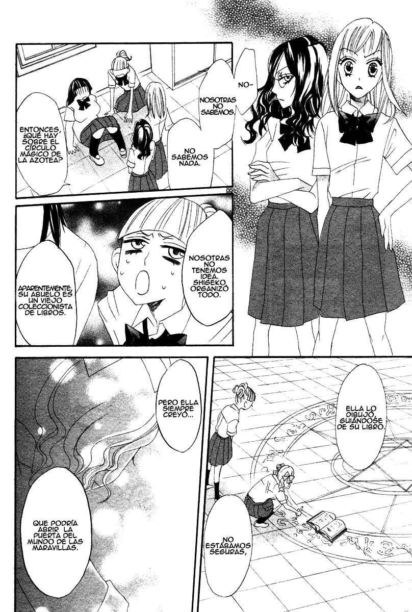 Capitulo 9 page 34