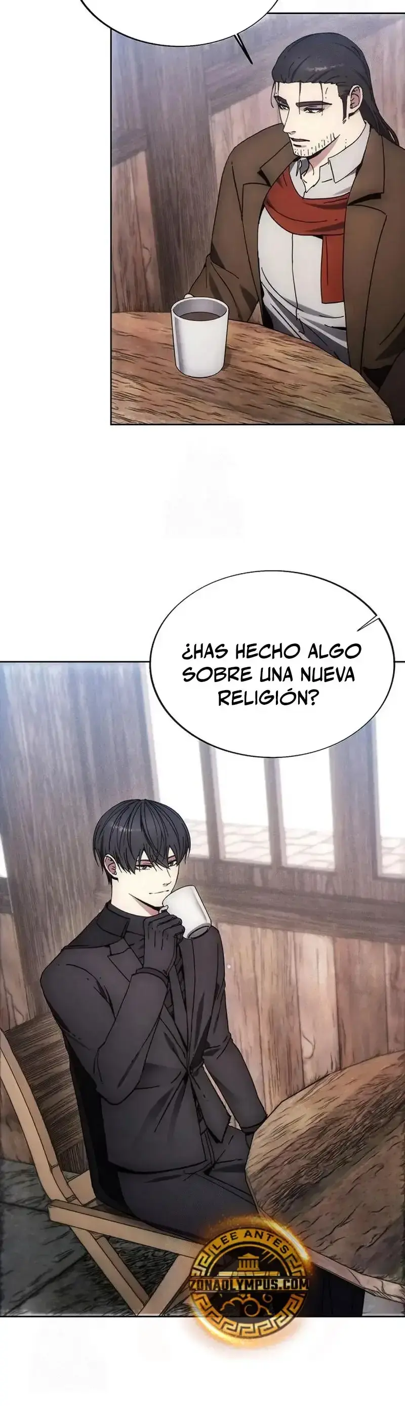 Capitulo 198 page 40